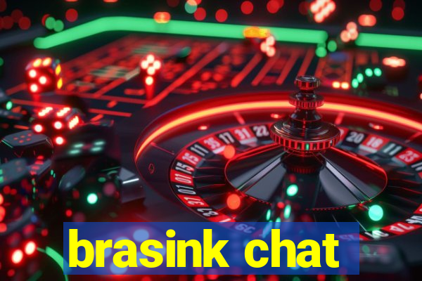 brasink chat